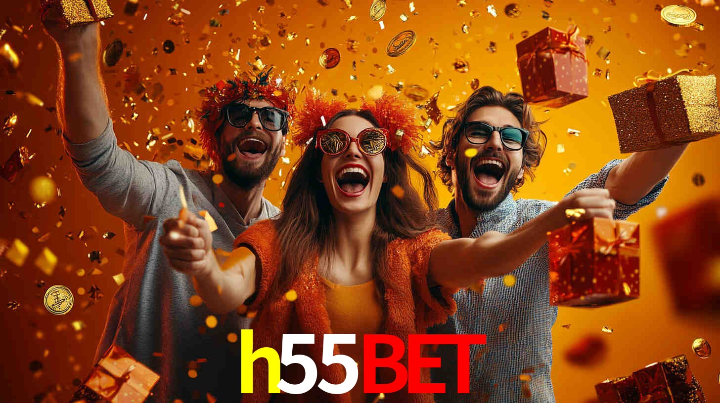 h55bet app