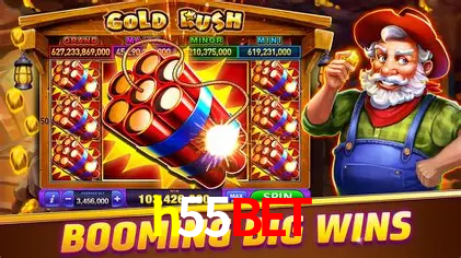 A Emoção da Loteria na h55bet: Uma Chance de Mudança de Vida