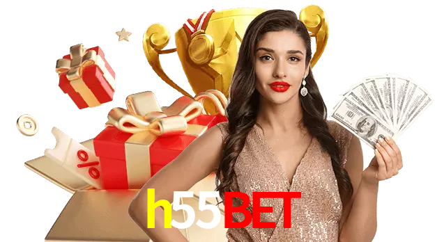 h55bet
