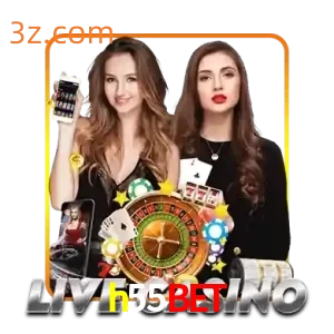 h55bet