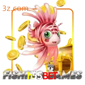 h55bet