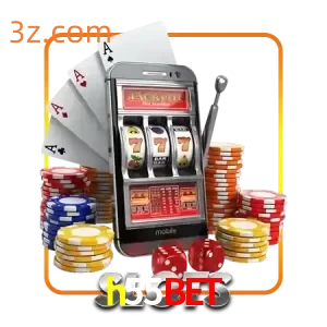 h55bet