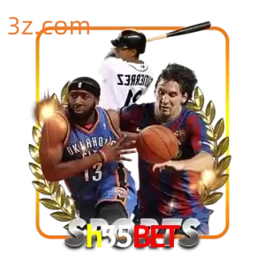 h55bet