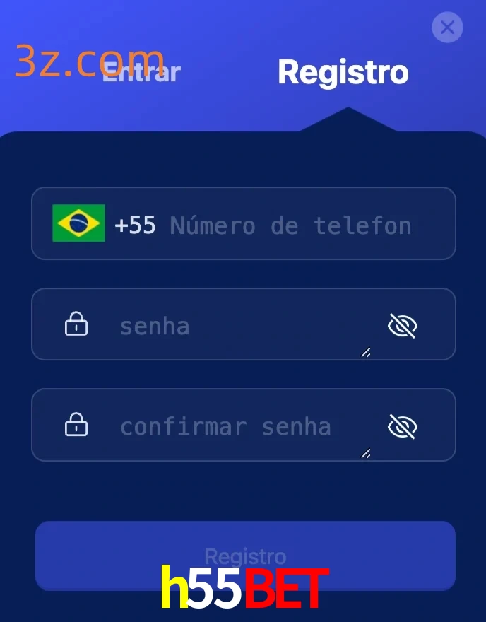 h55bet