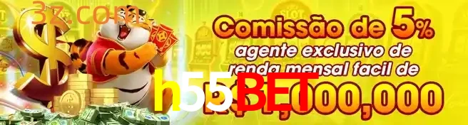 Registrar