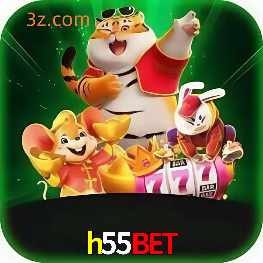 h55bet
