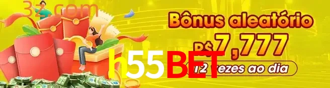 Promoções