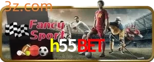 Esportes