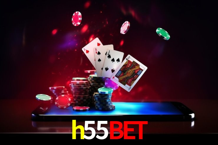 Player Reviews h55bet