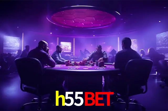 Estratégias Crash Games h55bet