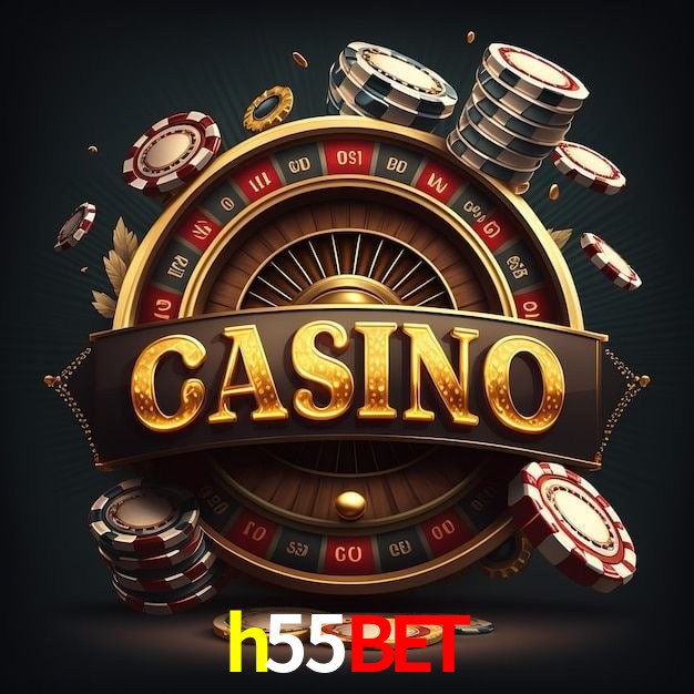 h55bet app