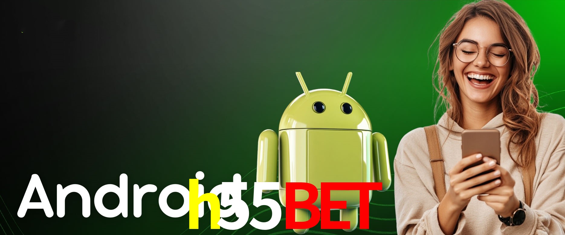 API Integration h55bet