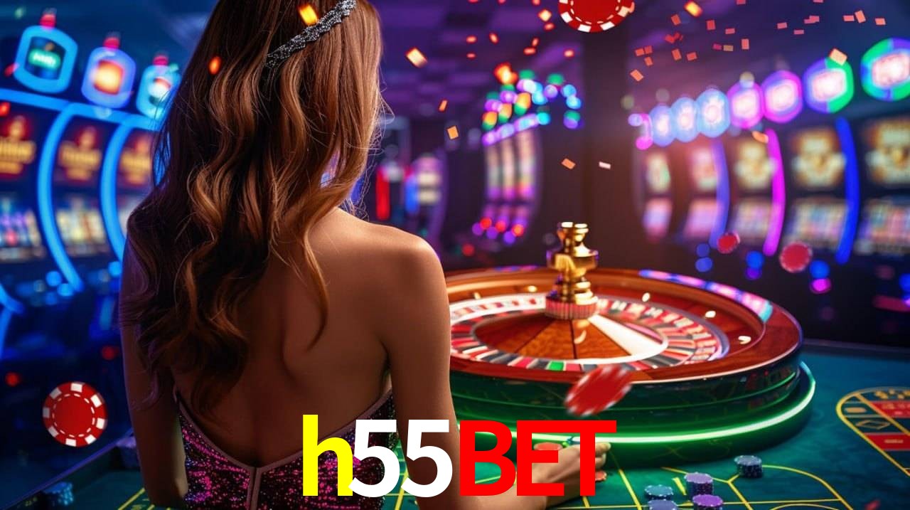 h55bet,h55bet.com