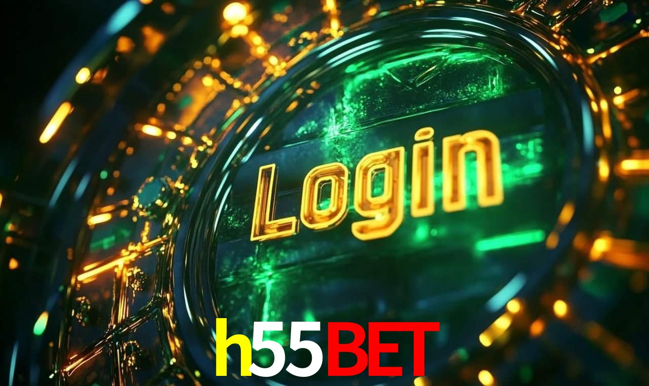 h55bet