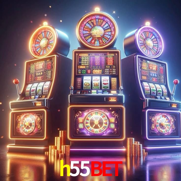 h55bet app