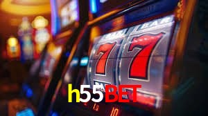 Estatísticas do Jogo h55bet
