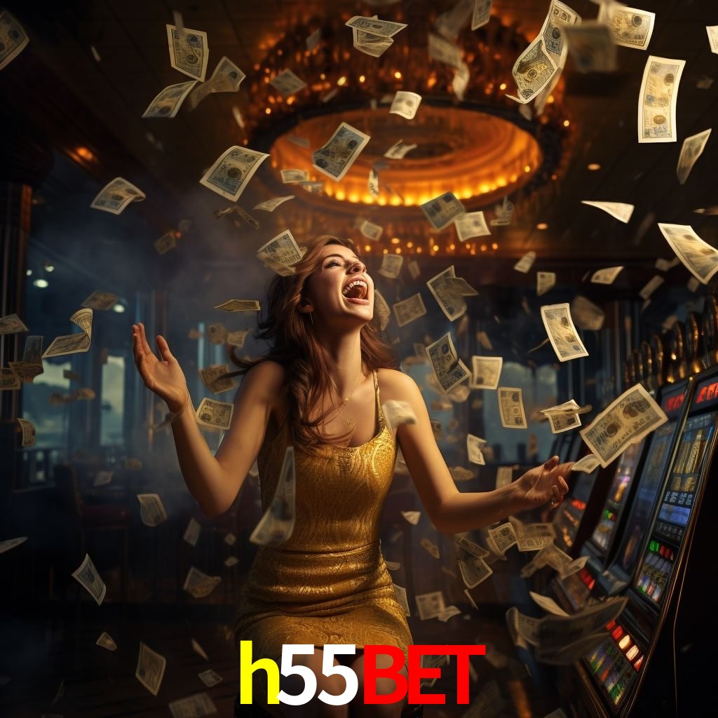 Crash Games Statistics h55bet