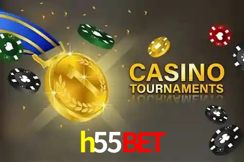 h55bet.com
