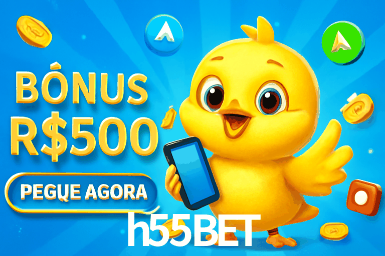 Quick Registration h55bet