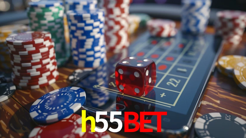 h55bet app