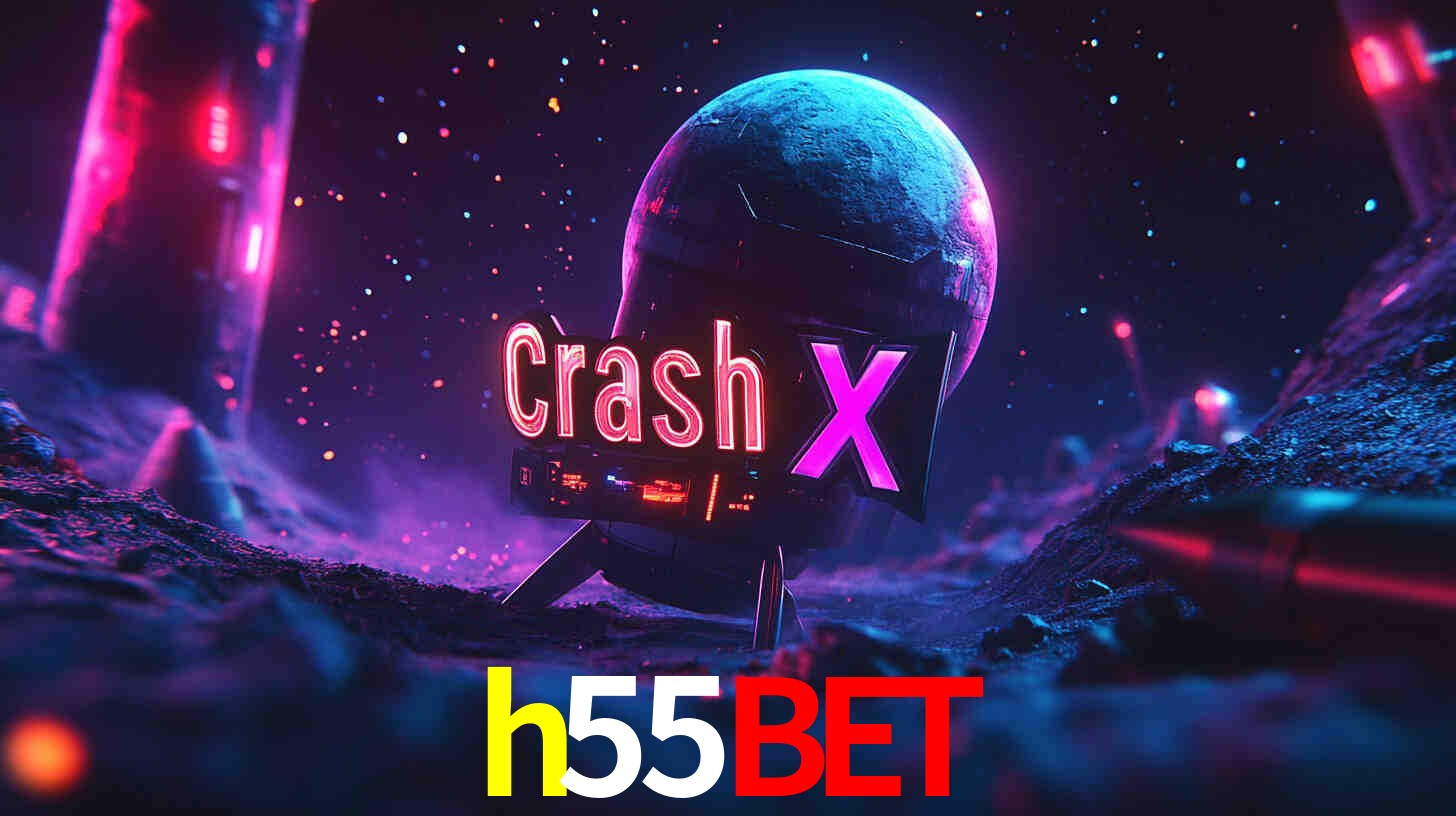 A Emoção da Loteria na h55bet: Uma Chance de Mudança de Vida
