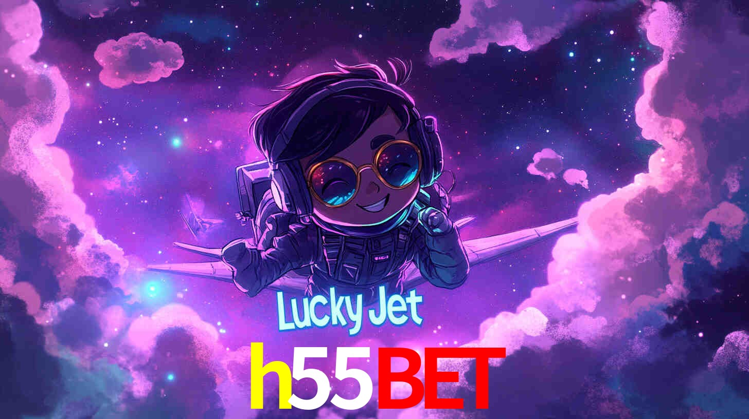 A Experiência Imersiva dos Cassinos Ao Vivo no h55bet