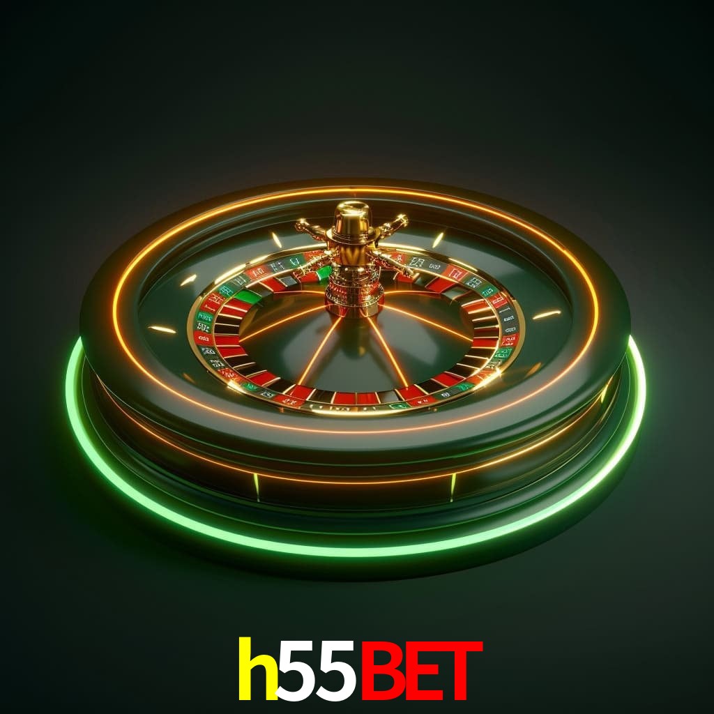 393bet no Android