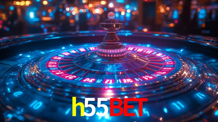 h55bet
