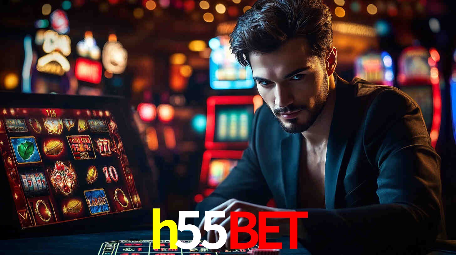 h55bet,h55bet.com