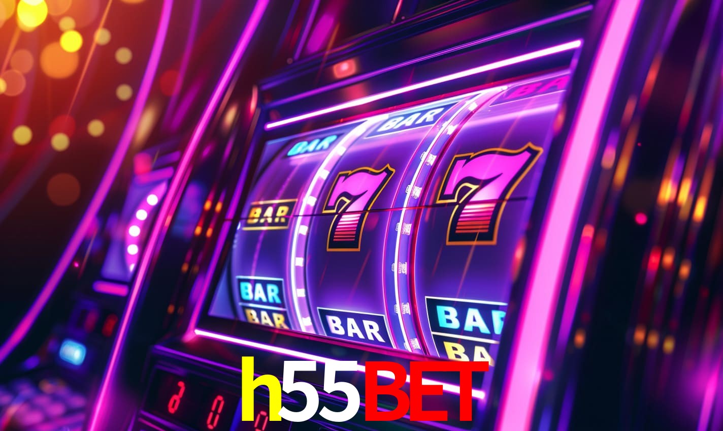 h55bet: Jogue Crash e Experimente Alta Recompensa Instantânea