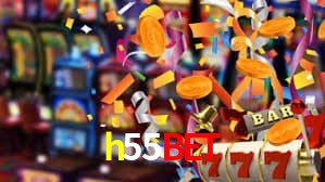 h55bet