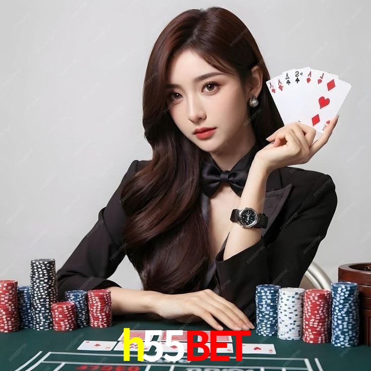 Ver Slots