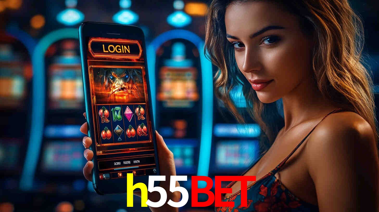 h55bet