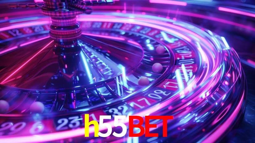 Instalador h55bet Windows