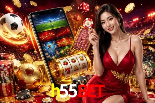 Sports Statistics h55bet