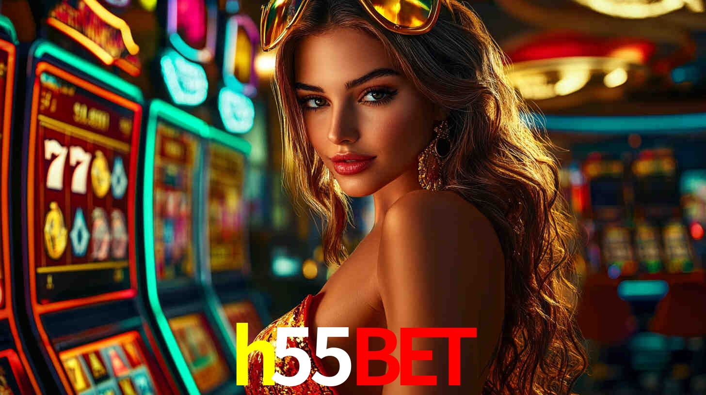 Instant EasyPaisa h55bet
