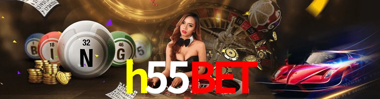 Promoções e giros grátis para slots