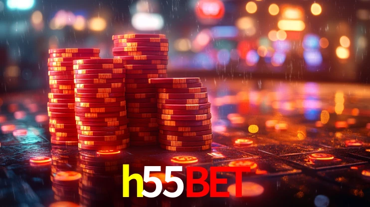 h55bet