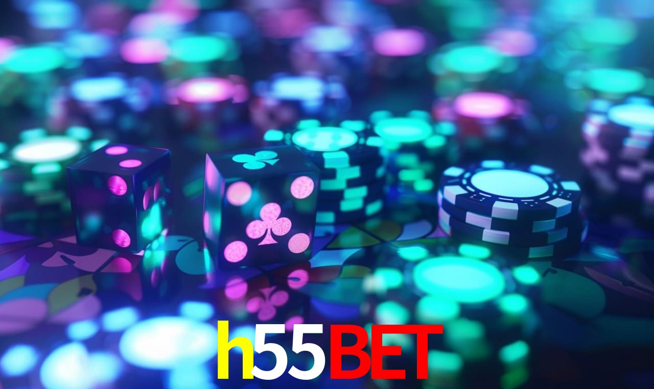 Jogo Spaceman h55bet