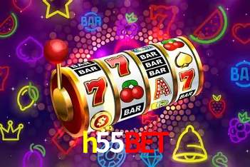 Explorando a Categoria de Eventos em Apostas na h55bet