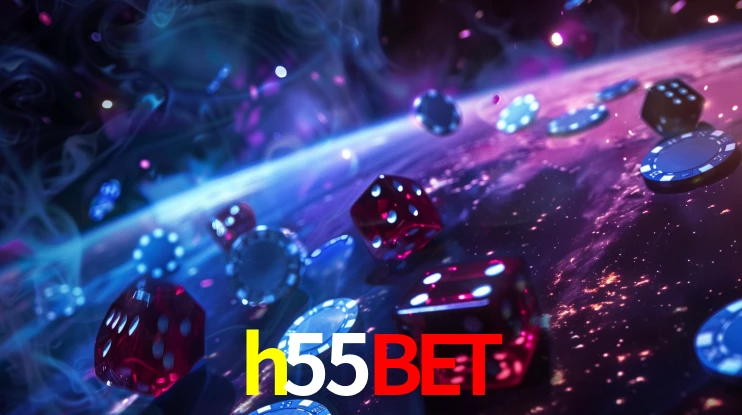 Secure Login h55bet