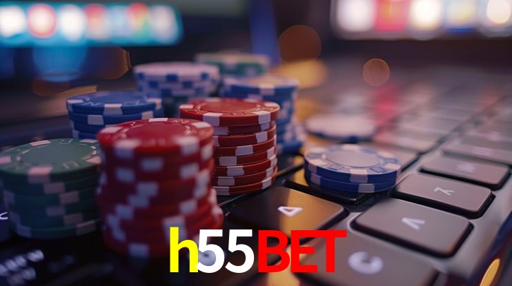 Especiais de Fim de Semana h55bet