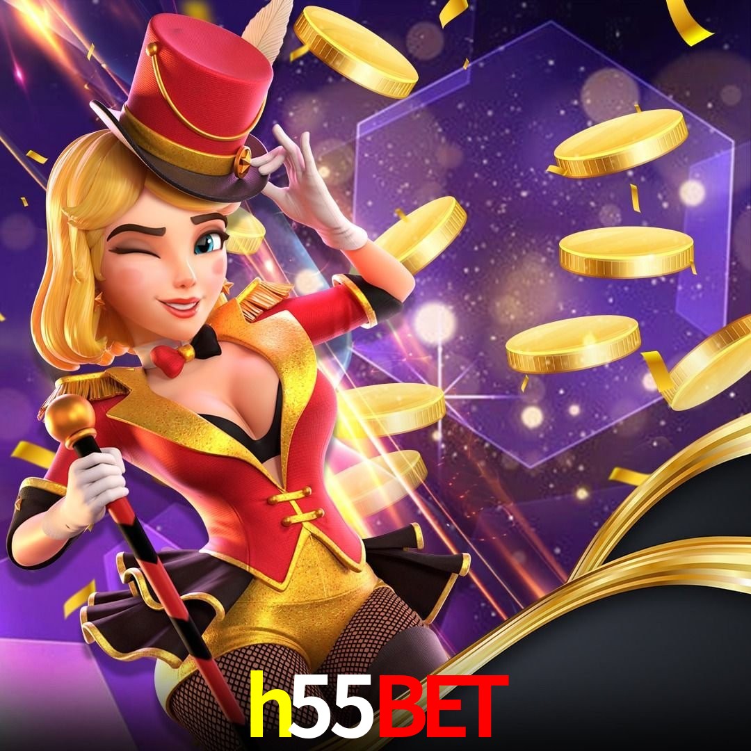 Crash Games Strategies h55bet