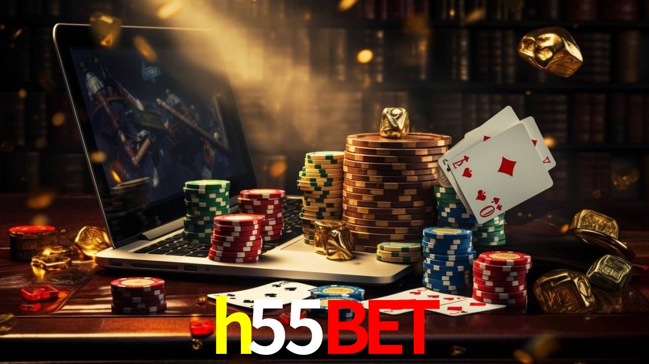 Estatísticas Crash Games h55bet