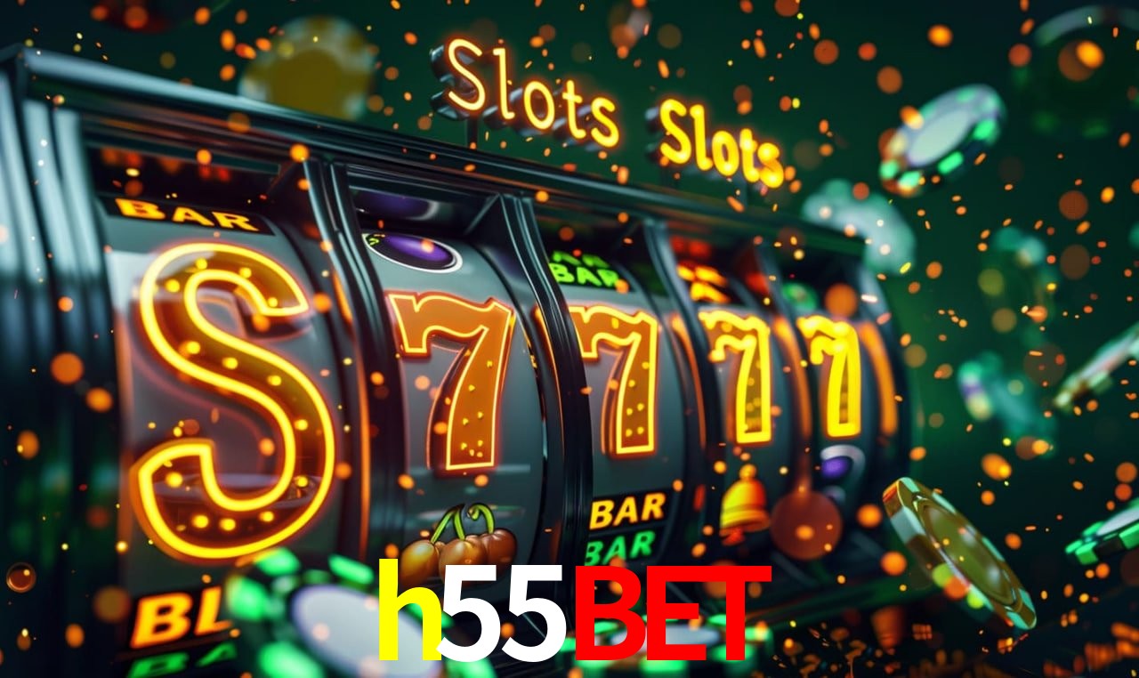 Apostas de Basquete h55bet
