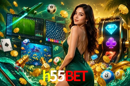 Statistics h55bet
