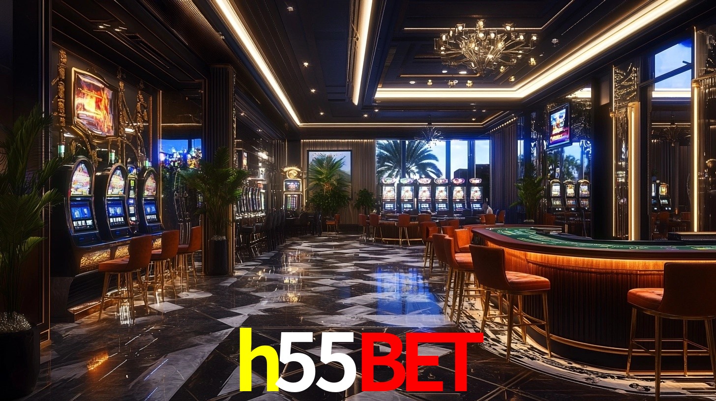 h55bet