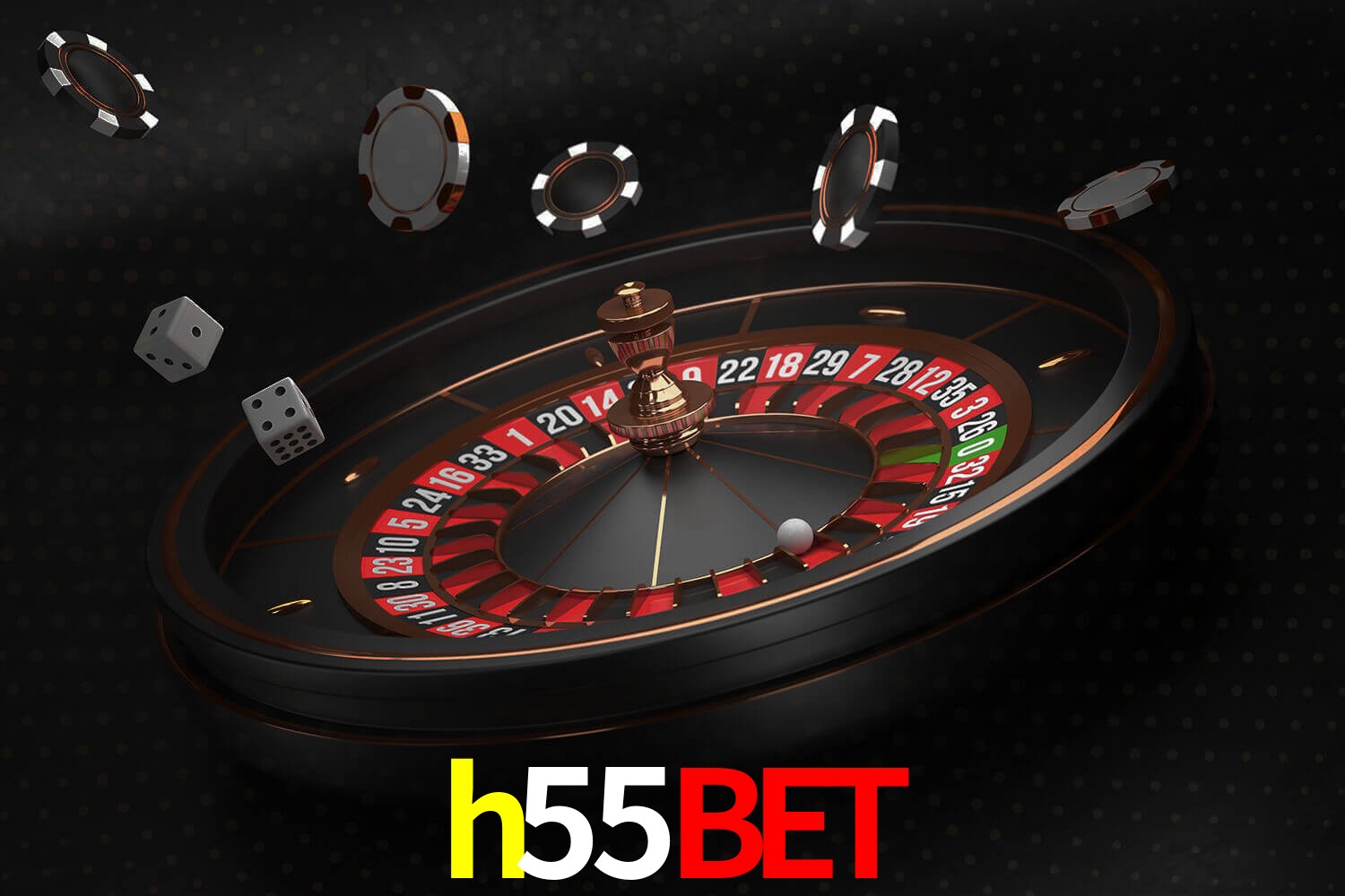 h55bet - Cassino Oficial e Confiável - h55bet.com